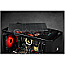 Corsair Carbide 175R Window RGB Black Edition