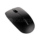 Cherry MW 2400 JW-0710-2 Wireless Mouse schwarz