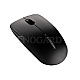 Cherry MW 2400 JW-0710-2 Wireless Mouse schwarz