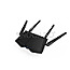 Tenda AC6 AC1200 Wireless LAN WIFI Dualband Router