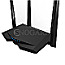 Tenda AC6 AC1200 Wireless LAN WIFI Dualband Router