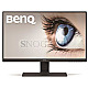68.6cm (27") BenQ BL2780 IPS Full-HD