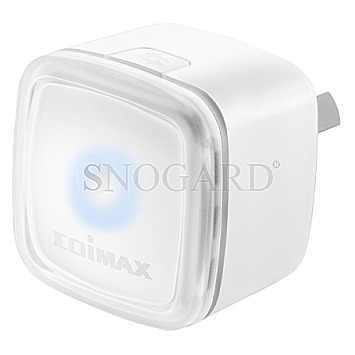 Edimax EW-7438RPn Air Smart WLAN-Extender