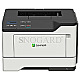 Lexmark B2338dw Laser Duplex