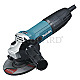 Makita GA 5030 Winkelschleifer