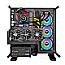 Thermaltake Floe DX RGB 360 TT Premium Edition