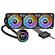 Thermaltake Floe DX RGB 360 TT Premium Edition