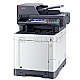 Kyocera Ecosys M6630cidn Farblaser