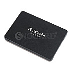 128GB Verbatim Vi550 S3 2.5" SSD