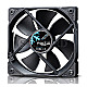 Fractal Design Dynamic X2 GP-12 120mm schwarz