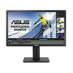 68.6cm (27") ASUS PB278QV WQHD IPS FreeSync