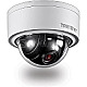 Trendnet TV-IP420P IPCAM Outdoor HD PoE Motorized Dome 2.8 12mm