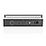 Digitus DN-80114 Professional 8-Port Rackmount Switch 1HE