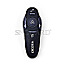 Dicota D30933 Wireless Presenter Pin Point schwarz