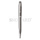 Parker 1931512 Sonnet Edelstahl M silber