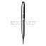 Parker 1931512 Sonnet Edelstahl M silber