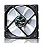 Fractal Design Dynamic X2 GP-14 140mm schwarz