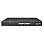 Planet GS-4210 Rackmount Gigabit Managed Switch 16 Port