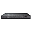 Planet GS-4210 Rackmount Gigabit Managed Switch 16 Port