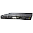 Planet GS-4210 Rackmount Gigabit Managed Switch 16 Port