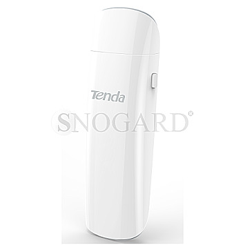 Tenda WL-USB U12 AC1300 WLAN-Adapter