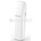 Tenda WL-USB U12 AC1300 WLAN-Adapter