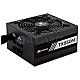 850 Watt Corsair TX850M ATX 2.4 80 PLUS Gold teilmodular