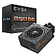 850 Watt EVGA BQ 850 850 ATX 2.3 80 PLUS Bronze teilmodular