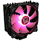 LC-Power Cosmo Cool LC-CC-120-RGB PWM