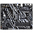 Gigabyte X570 UD