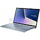 35.6cm (14")ASUS Zenbook UM431DA-AM078T R5-3500U 8GB 512GB M2 Vega8 W10Home