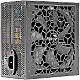 650 Watt AeroCool Aero Bronze ATX 2.4 80 PLUS Bronze