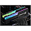 16GB G.Skill F4-3466C16D-16GTZR Trident Z RGB DDR4-3466 Kit