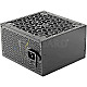 600 Watt AeroCool Aero White ATX 2.4 80 PLUS
