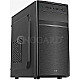 AeroCool CS-103 Mini Black Edition