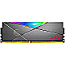 8GB ADATA AX4U320038G16A-ST50 XPG Spectrix D50 DDR4-3200 Single