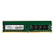 8GB ADATA AD4U320038G22-SGN Premier DDR4-3200 UDIMM Single Tray