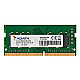 16GB ADATA AD4S3200716G22-SGN Premier SO-DIMM DDR4-3200 Single Tray