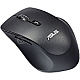 ASUS WT425 Wireless Mouse schwarz