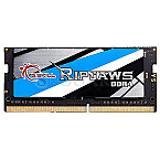 8GB G.Skill F4-2133C15S-8GRS RipJaws DDR4-2133 SO-DIMM