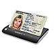 Reiner SCT CyberJack Basis RFID-Cardreader USB-A 2.0
