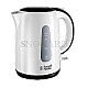 Russell Hobbs 25070-70 My Breakfast Wasserkocher