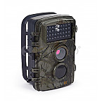 Technaxx TX-69 Nature Wild Cam