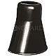 Triax DAB 42-2 Dichtungsmanschette