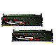 16GB G.Skill F3-2400C11D-16GSR Sniper DDR3-2400 Kit