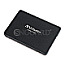 256GB Verbatim Vi550 S3 2.5" SSD