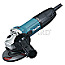 Makita GA4530R Winkelschleifer