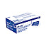 Brother DR-3400 Trommel