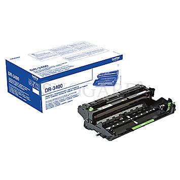 Brother DR-3400 Trommel