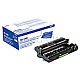 Brother DR-3400 Trommel